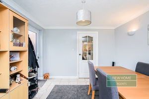 Photo 22- click for photo gallery